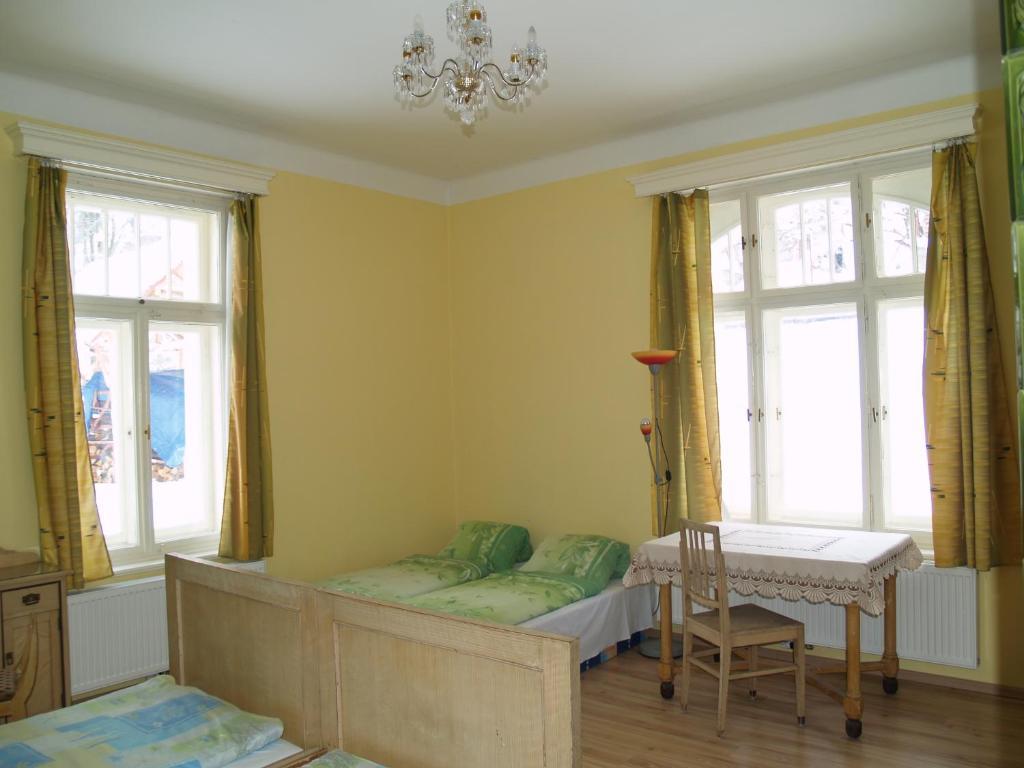 U Nas Apartment Smrzovka ห้อง รูปภาพ