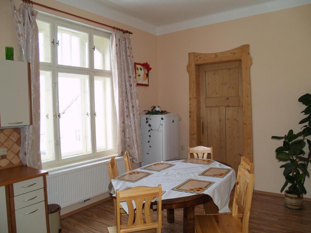 U Nas Apartment Smrzovka ห้อง รูปภาพ